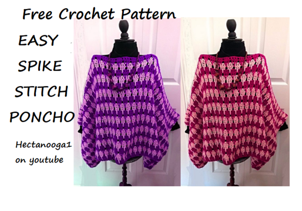 Httpsyoutubendibjodg0wg Httpsyoutubendibjodg0wg