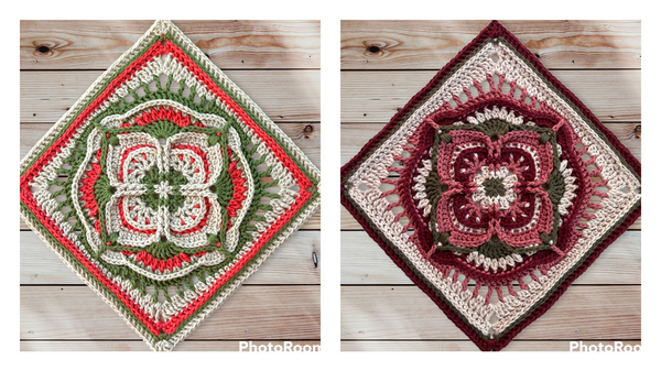 Sage Advice Square Sage Advice Square