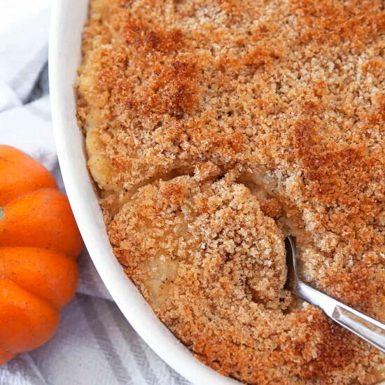 Turnip Puff Turnip Puff