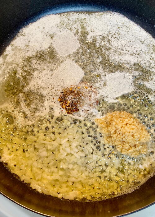 Garlic Butter Shrimp Recipe Garlic Butter Shrimp Recipe