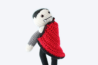 Viktor The Vampire Viktor The Vampire