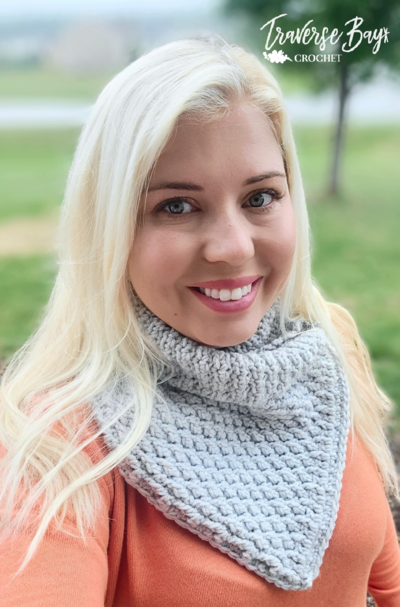 Alpine Cowl Alpine Cowl