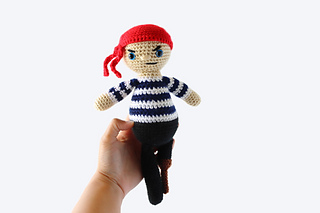 Percival The Pirate Percival The Pirate