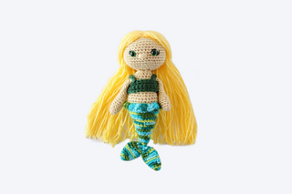 Melly The Mermaid Melly The Mermaid