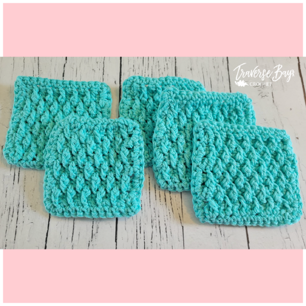 Alpine Coasters Alpine Coasters