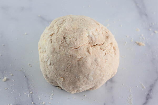 Honey Butter Biscuits Honey Butter Biscuits