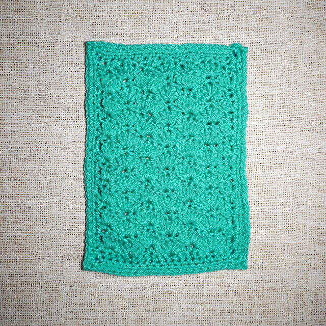 Simple Shells Section Simple Shells Section