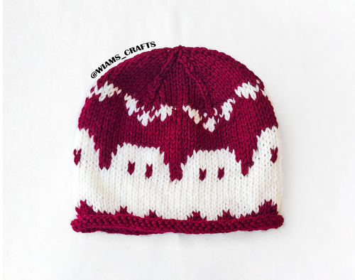 Halloween Ghost Hat Halloween Ghost Hat