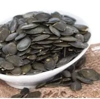 Toasted Pumpkin Seeds Recipe Toasted Pumpkin Seeds Recipe