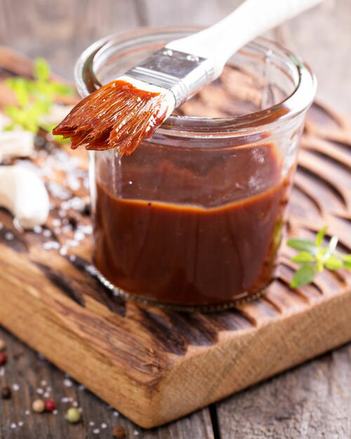 Korean Bbq Sauces For Dipping Korean Bbq Sauces For Dipping