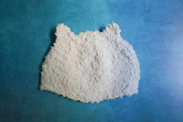 Cuddly Cat Ears Beanie Cuddly Cat Ears Beanie