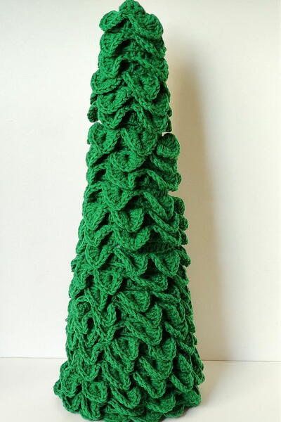 Christmas Tree Christmas Tree