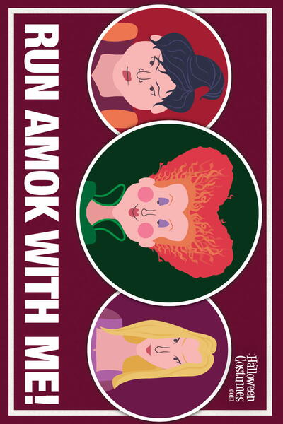 Printable Halloween Cards Printable Halloween Cards