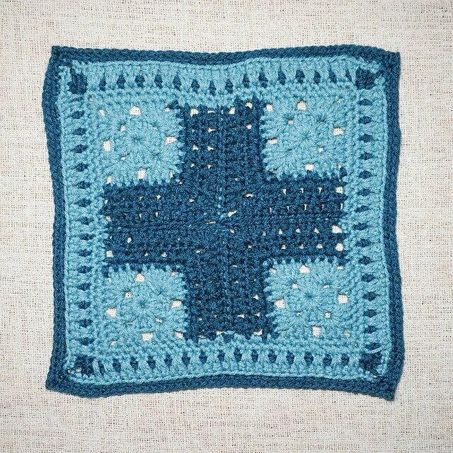 Pathways Square Pathways Square