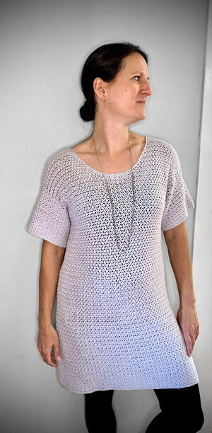 I Wanna Dance With Somebody Dress I Wanna Dance With Somebody Dress