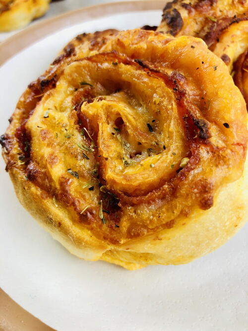 Pizza Roll Ups With Pepperoni Pizza Roll Ups With Pepperoni