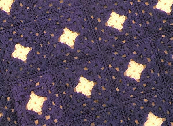 Rocket Nap Buddy Rocket Nap Buddy