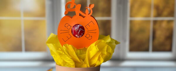 Dollar Store Thanksgiving Place Card Holders Dollar Store Thanksgiving Place Card Holders