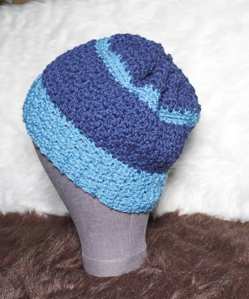 Salvatore Slouch Salvatore Slouch