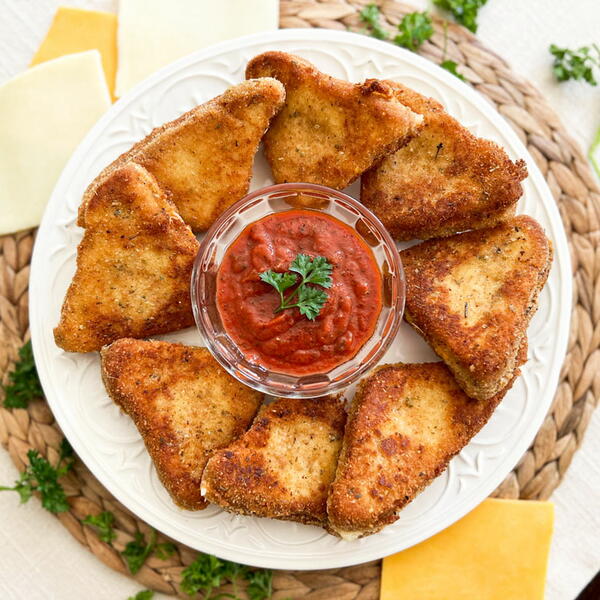 Crispy Grilled Cheese Sandwiches Addictively Delicious Easy To Make Crispy Grilled Cheese Sandwiches | Addictively Delicious & Easy To Make