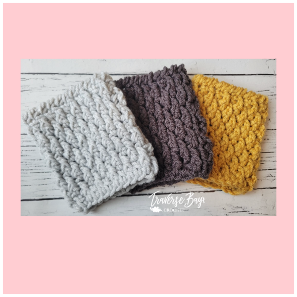 Alpine Cozy Alpine Cozy