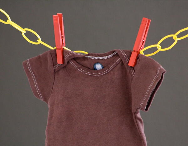 Easy Fabric Dyeing Easy Fabric Dyeing