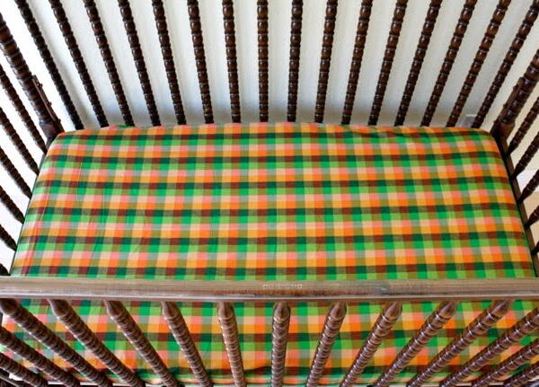 Crib and Toddler Bed Sheets Crib and Toddler Bed Sheets