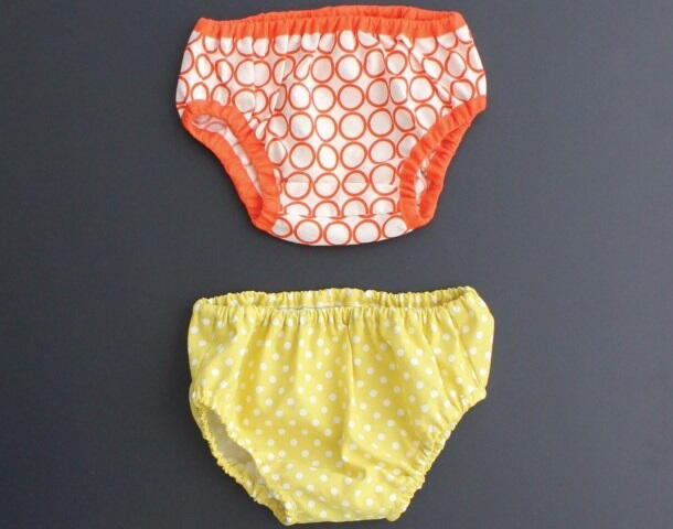 Perfect Diaper Cover Perfect Diaper Cover