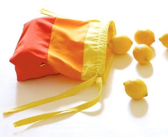 Diverse Drawstring Sack Diverse Drawstring Sack