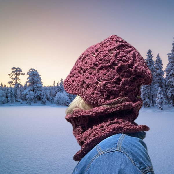 Honey Rose Honey Rose