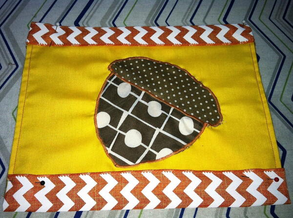 Squirrels Picnic Squirrels Picnic