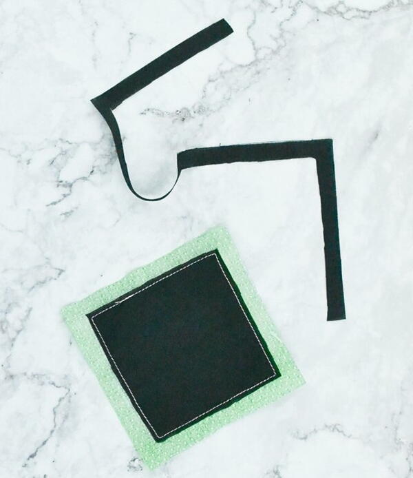 How To Use Interfacing How To Use Interfacing