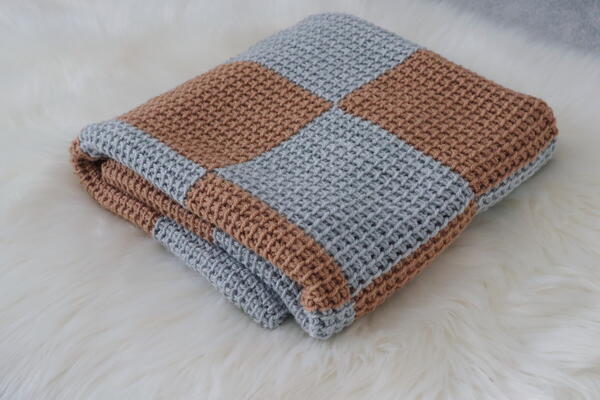 Elsam Blanket Elsam Blanket