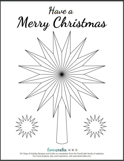 Farmhouse Have a Merry Christmas Printable Wall Art Farmhouse Have a Merry Christmas Printable Wall Art