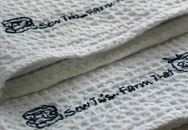 How to Create Embroidery Designs Online How to Create Embroidery Designs Online