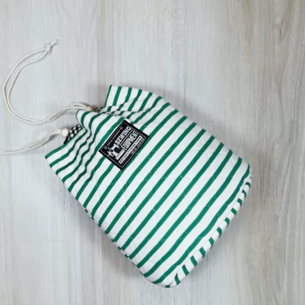 Round Bottom Drawstring Bucket Bag Round Bottom Drawstring Bucket Bag