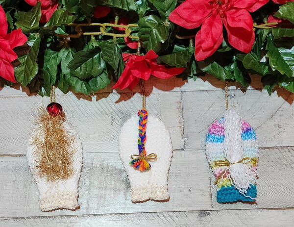 Unicorn Butt Ornament Unicorn Butt Ornament