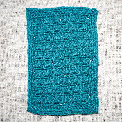 Boxes Section Boxes Section