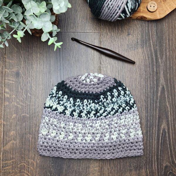 Just An Old Fashioned Hat Just An Old Fashioned Hat