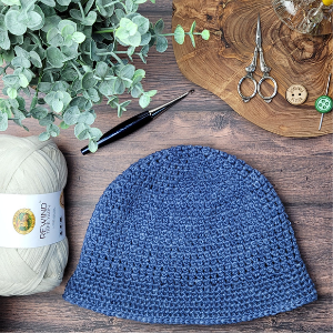 Everyday Bucket Hat Everyday Bucket Hat