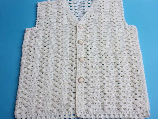 Beautiful Crochet Ladies Jacket new Pattern Buttoned Ladies Cardigan Sweater Beautiful Crochet Ladies Jacket /new Pattern Buttoned Ladies Cardigan Sweater