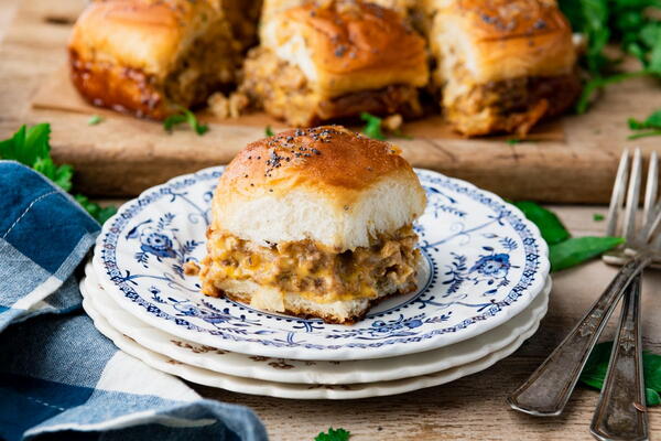 Hanky Panky Sliders Hanky Panky Sliders