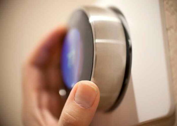 How To Reduce Heating Bills How To Reduce Heating Bills