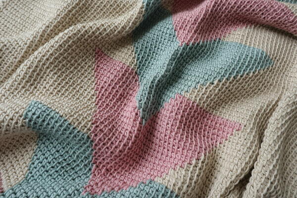 Abimal Blanket Abimal Blanket