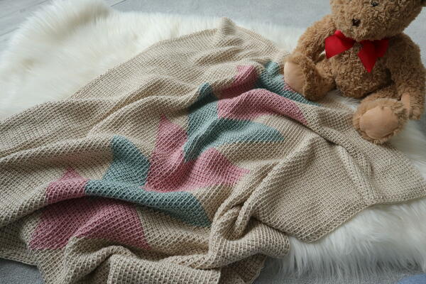 Abimal Blanket Abimal Blanket