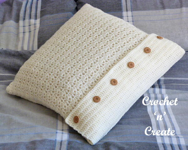 Throw Pillow Cover Throw Pillow Cover