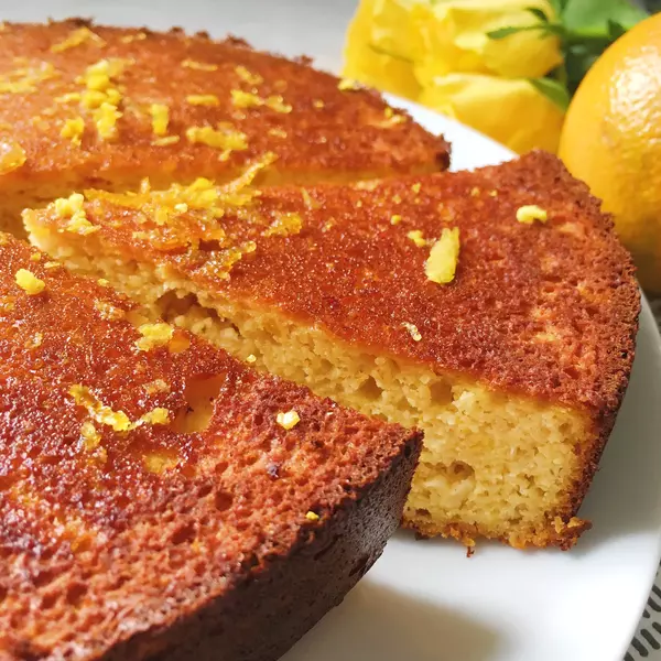 Avocado Basil Pasta Avocado Basil Pasta