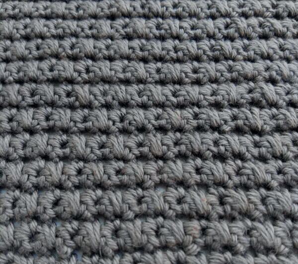 Rainy Day Square Rainy Day Square