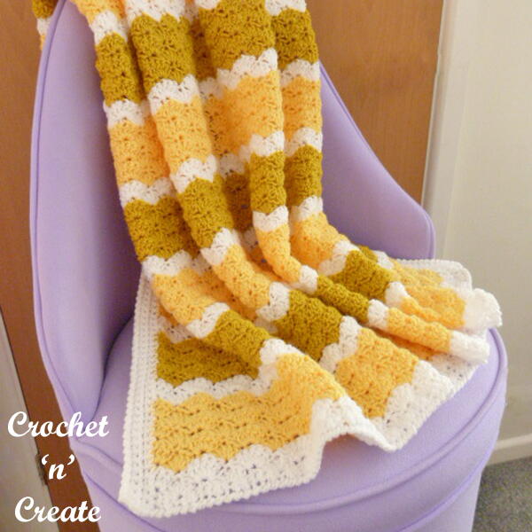 Lapghan Blanket Lapghan Blanket