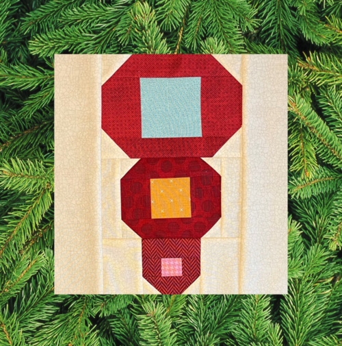 Teardrop Nostalgic Christmas Ornament Teardrop Nostalgic Christmas Ornament